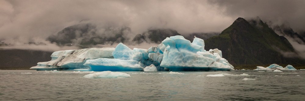 0 Y4 A9930 Photography Art | Captured Adventure Photography