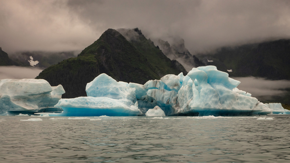 0 Y4 A9936 Photography Art | Captured Adventure Photography