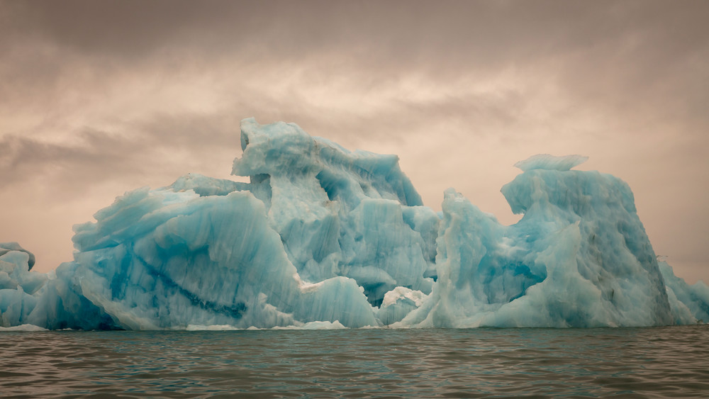 0 Y4 A9951 Photography Art | Captured Adventure Photography