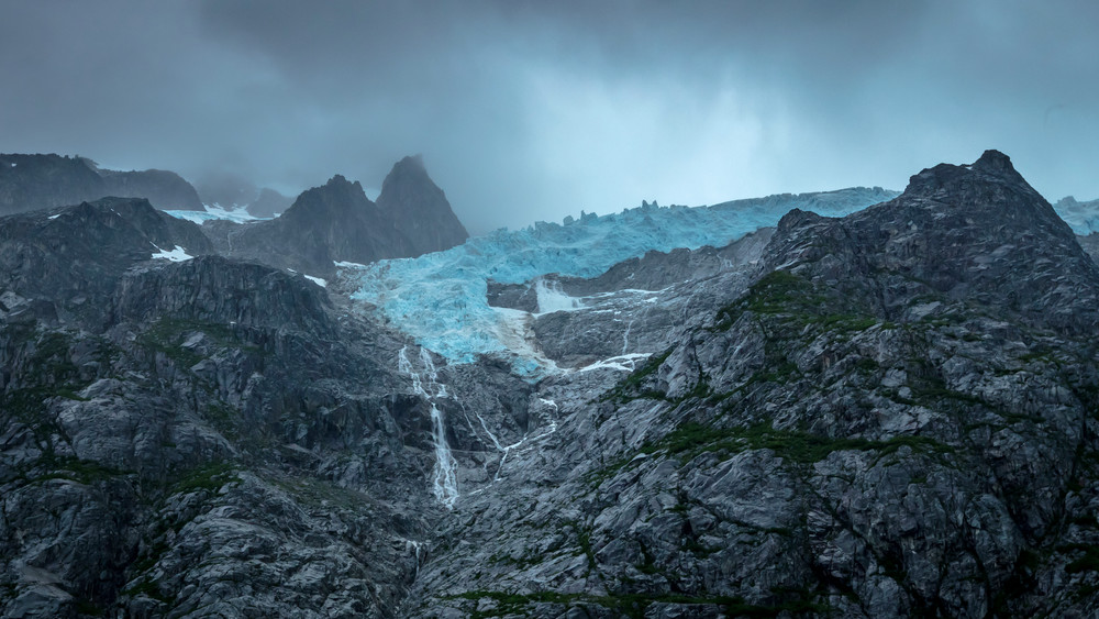 0 Y4 A6827 Photography Art | Captured Adventure Photography