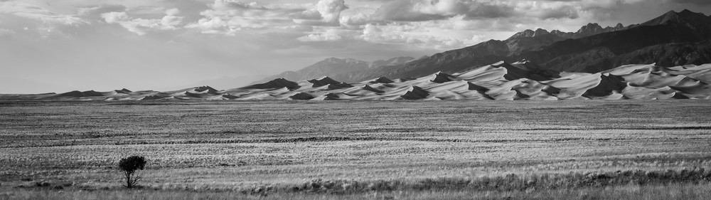 Mg 5442 2 Photography Art | Captured Adventure Photography