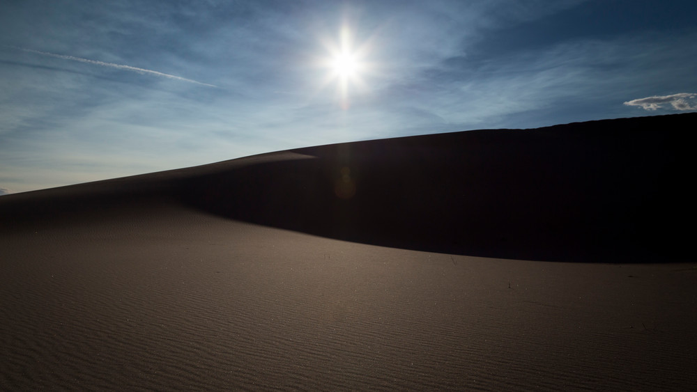 Mg 5543 1 Photography Art | Captured Adventure Photography