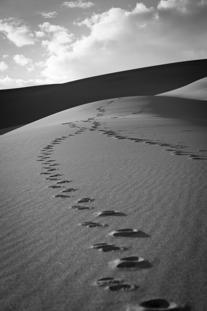 Mg 5674 Photography Art | Captured Adventure Photography