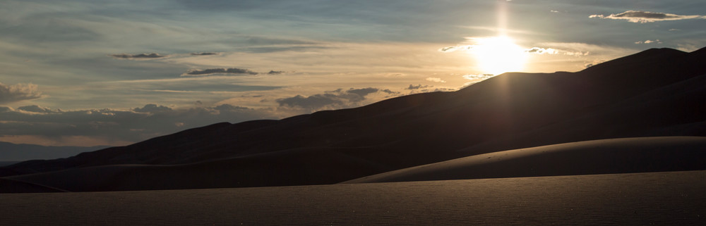 Mg 5808 Photography Art | Captured Adventure Photography