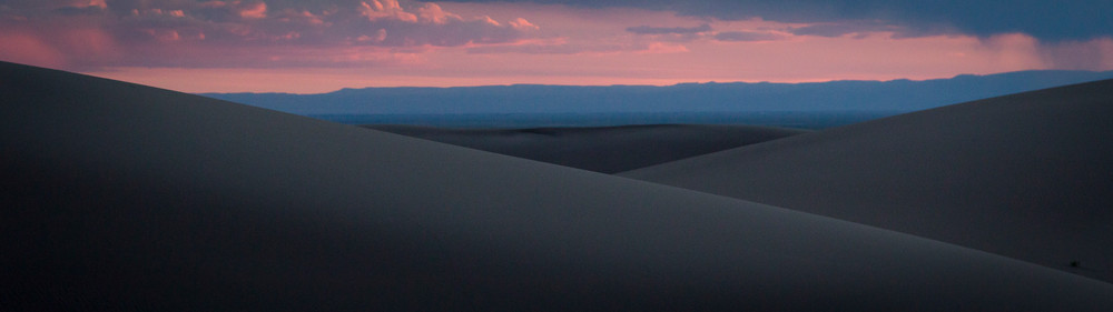 Mg 5973 Photography Art | Captured Adventure Photography