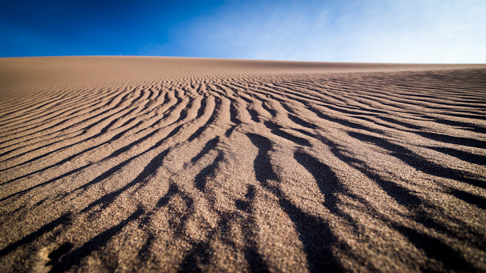 Mg 5578 Photography Art | Captured Adventure Photography