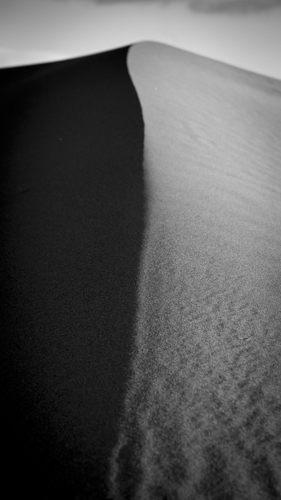 Mg 5734 Photography Art | Captured Adventure Photography