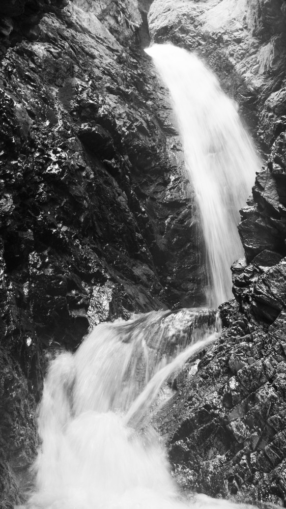 Mg 6350 Photography Art | Captured Adventure Photography