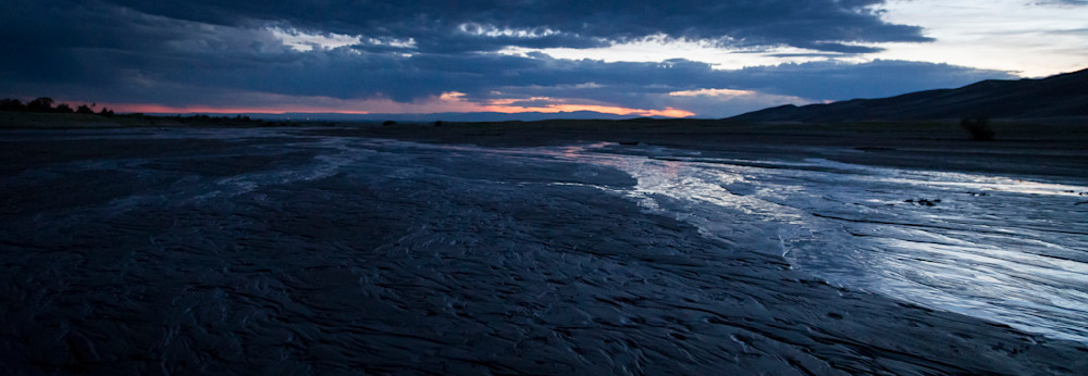 Mg 6124 Photography Art | Captured Adventure Photography