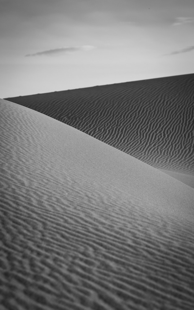 Mg 5799 Photography Art | Captured Adventure Photography