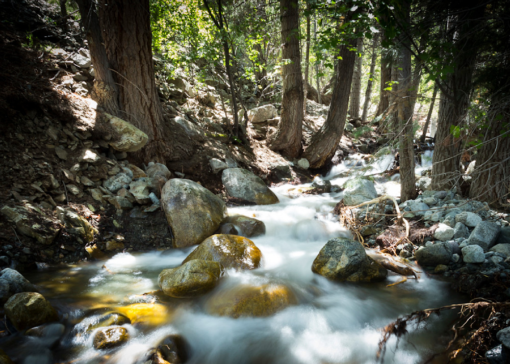 Mg 6521 Photography Art | Captured Adventure Photography