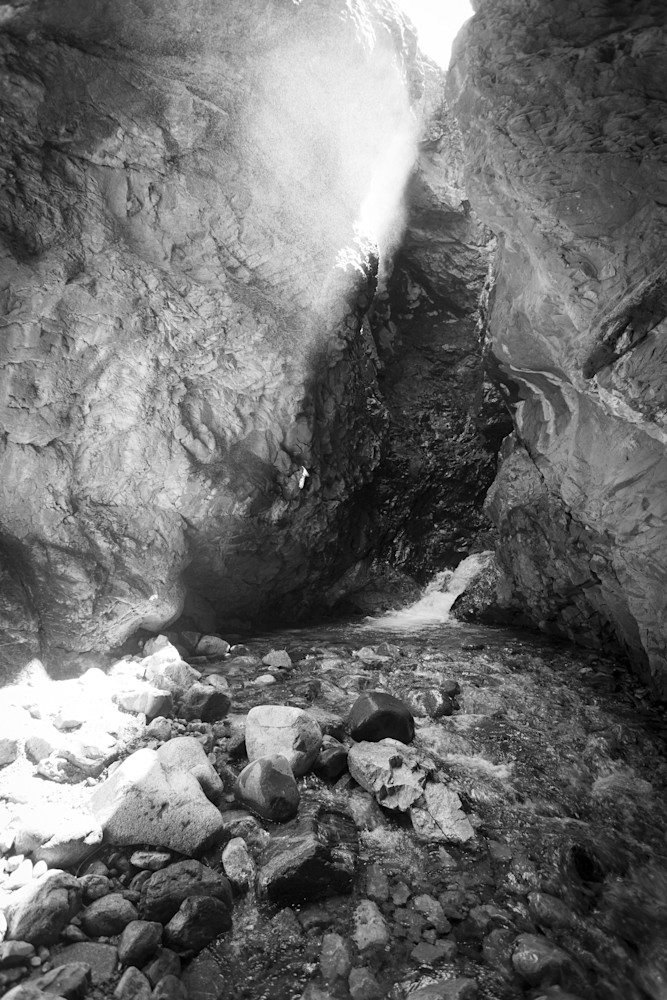 Mg 6426 Photography Art | Captured Adventure Photography