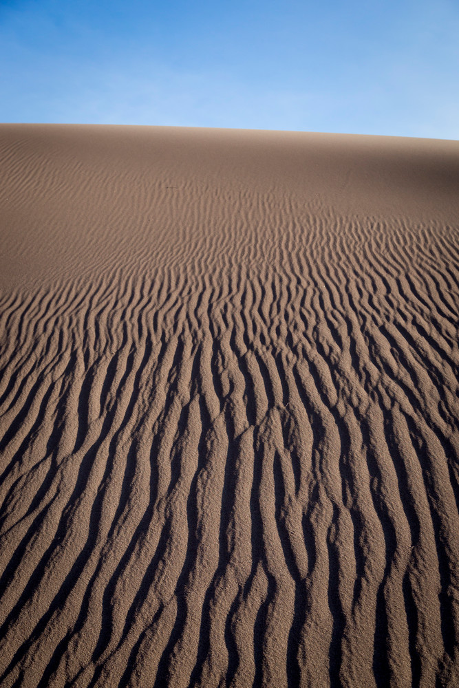 Mg 5574 Photography Art | Captured Adventure Photography