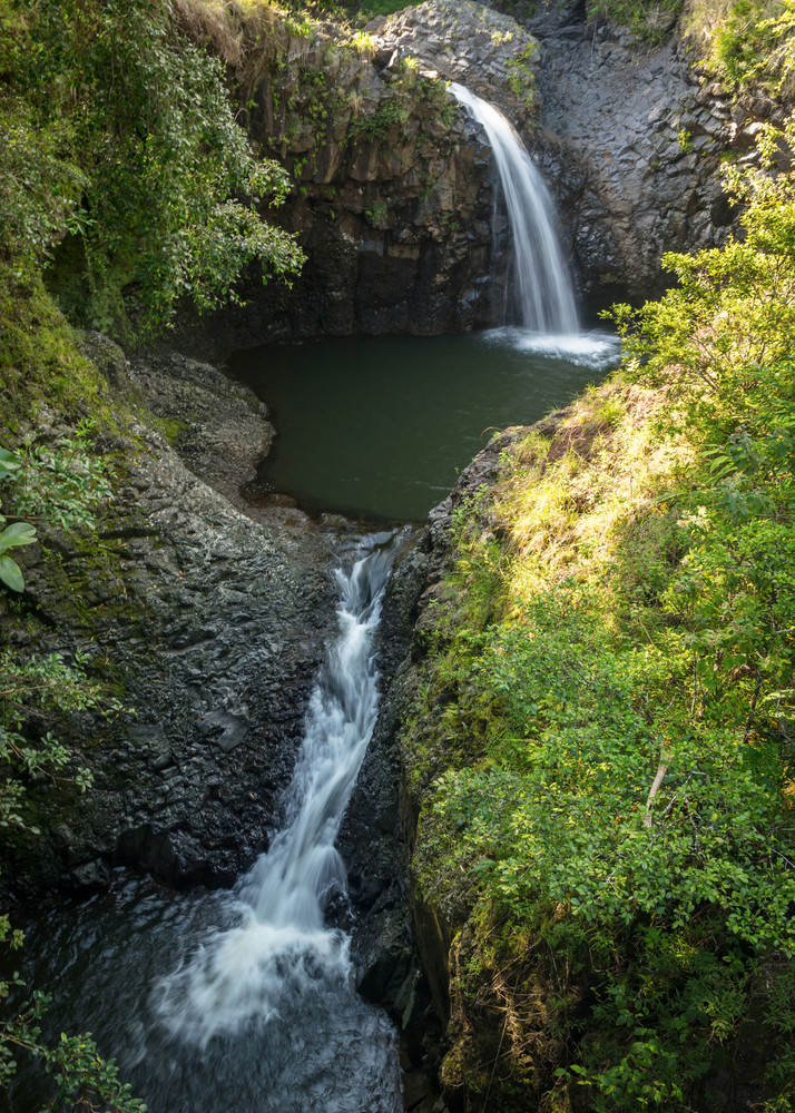 0 Y4 A0007 Photography Art | Captured Adventure Photography