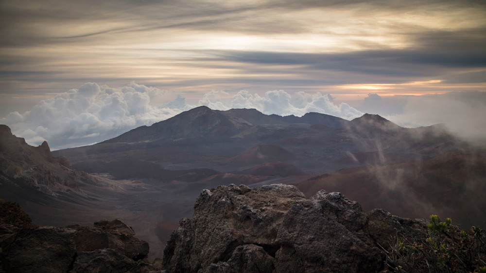 0 Y4 A0267 Photography Art | Captured Adventure Photography