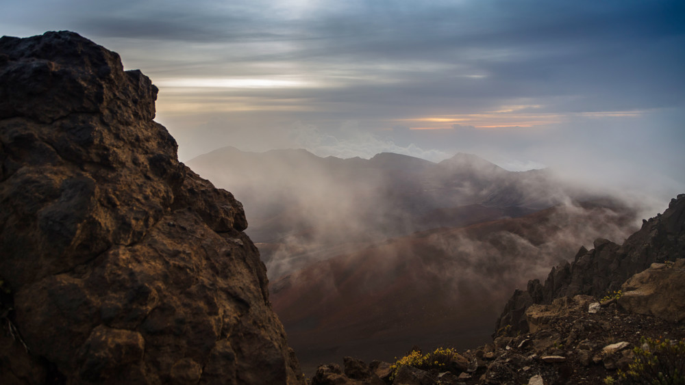 0 Y4 A0377 Photography Art | Captured Adventure Photography