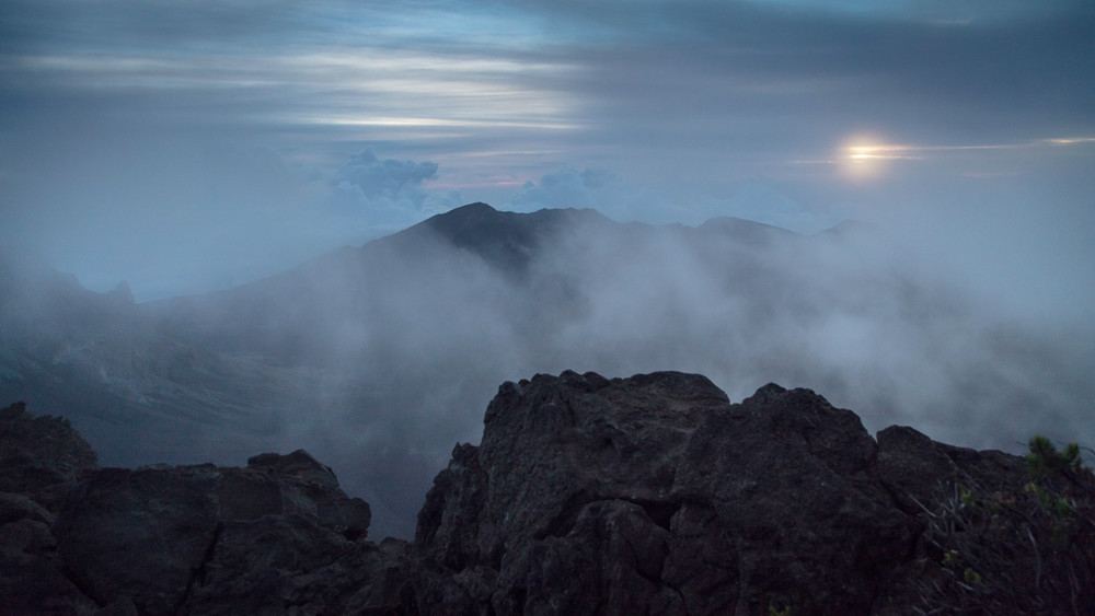 0 Y4 A0193 Photography Art | Captured Adventure Photography