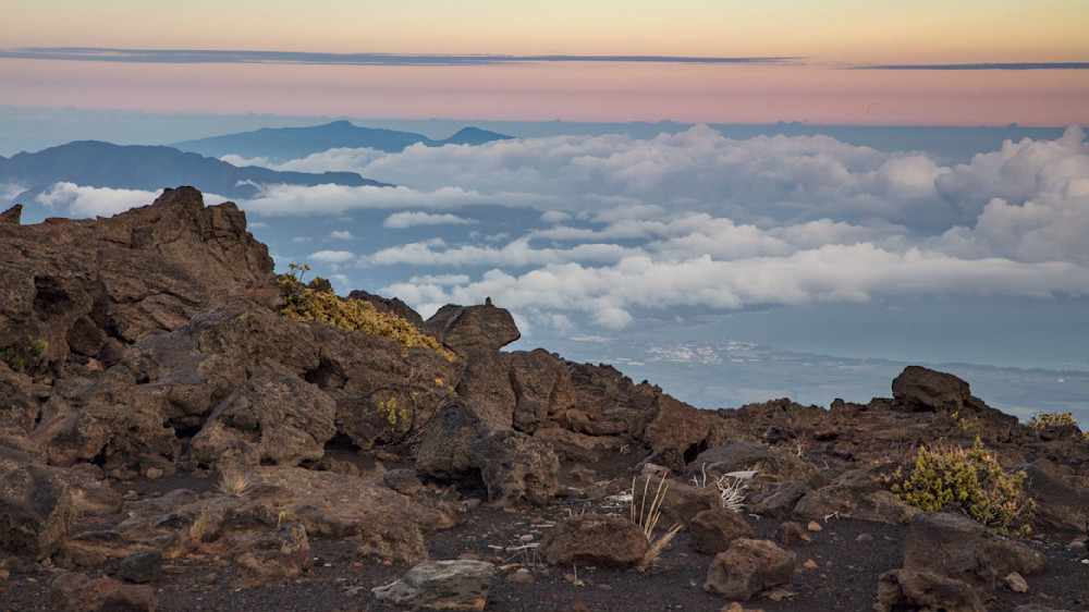 0 Y4 A0423 1 Photography Art | Captured Adventure Photography