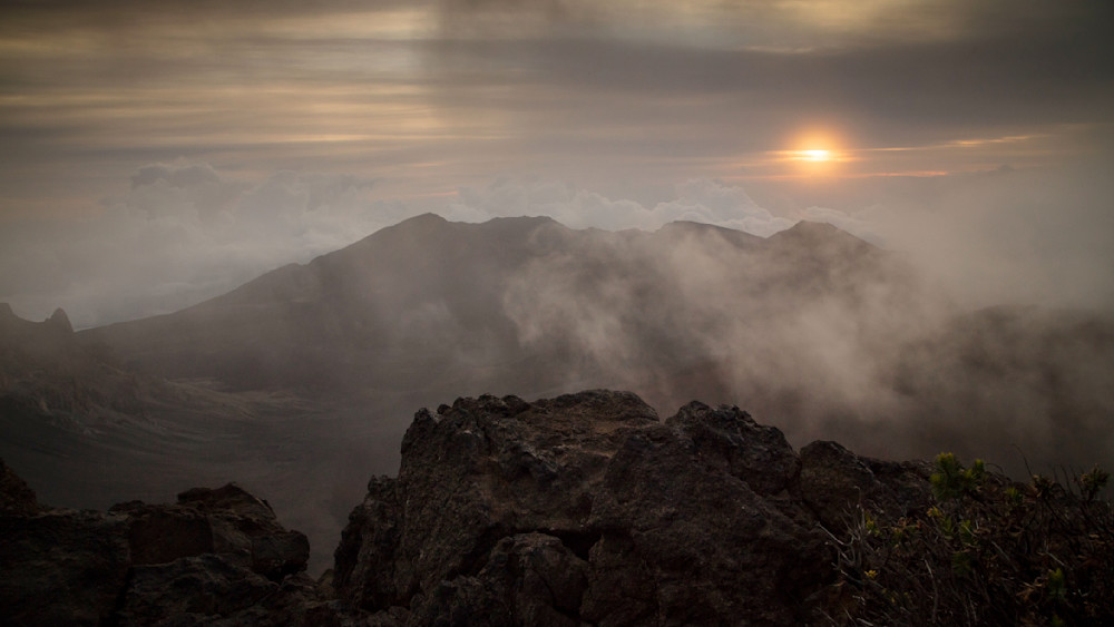 0 Y4 A0217 Photography Art | Captured Adventure Photography