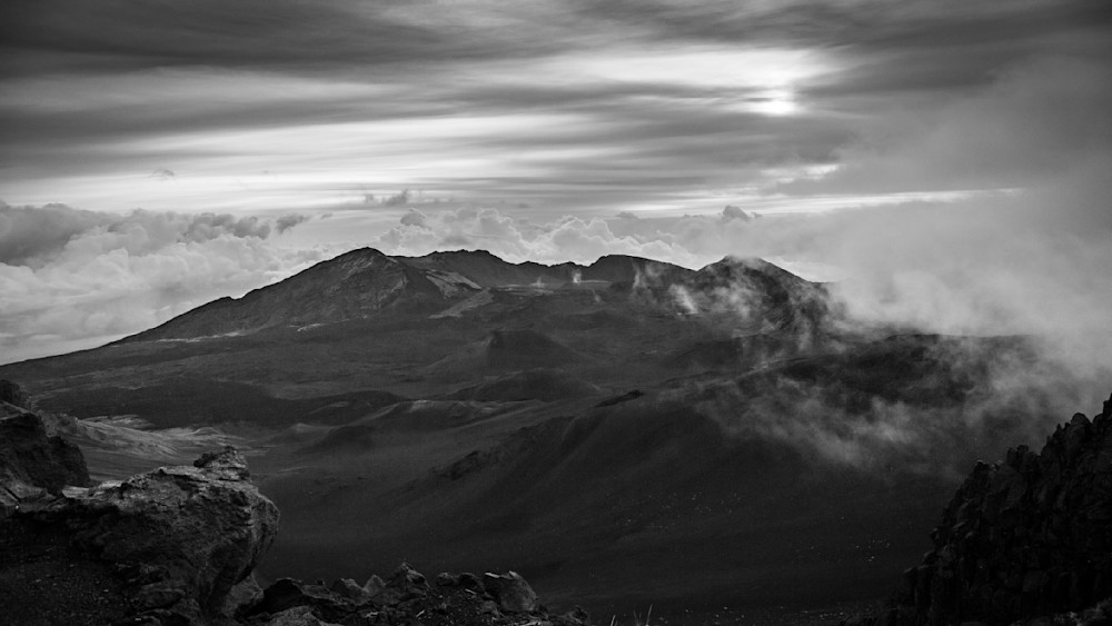 0 Y4 A0436 Photography Art | Captured Adventure Photography