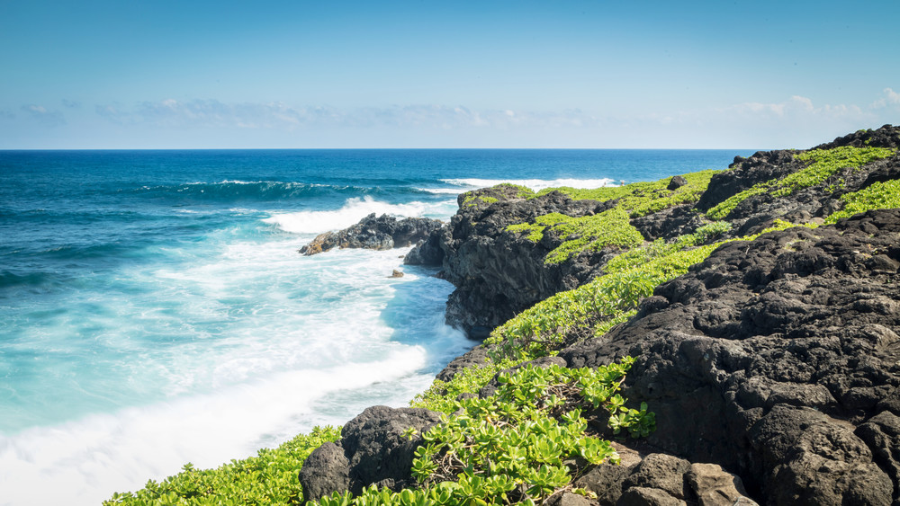 0 Y4 A9965 Photography Art | Captured Adventure Photography