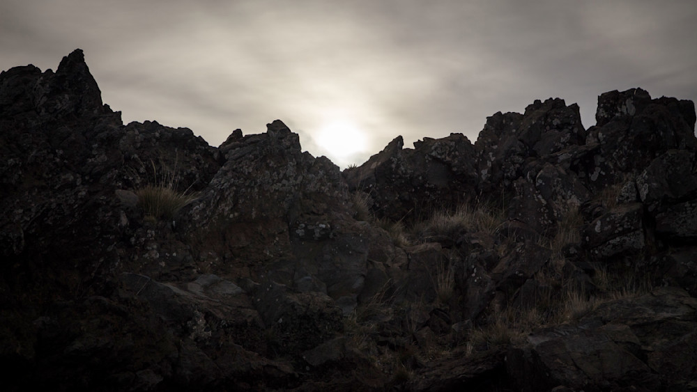 0 Y4 A0444 Photography Art | Captured Adventure Photography