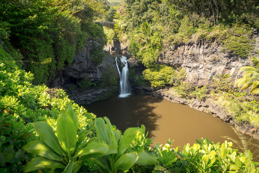 0 Y4 A9976 Photography Art | Captured Adventure Photography