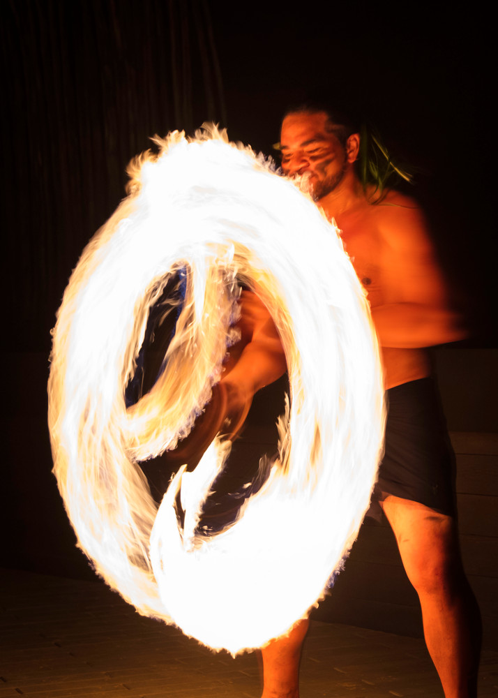 0 Y4 A0542 Photography Art | Captured Adventure Photography