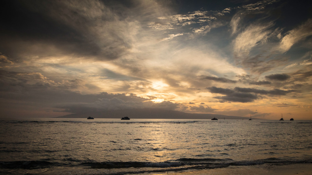 0 Y4 A0478 Photography Art | Captured Adventure Photography