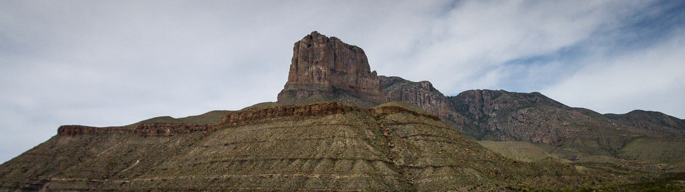 Img 0509 1 Photography Art | Captured Adventure Photography