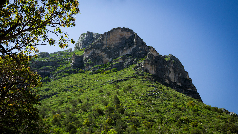 Img 0412 Photography Art | Captured Adventure Photography