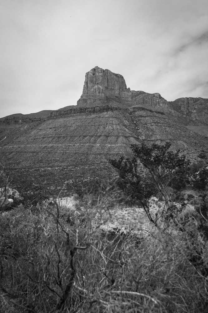 Img 0518 Photography Art | Captured Adventure Photography