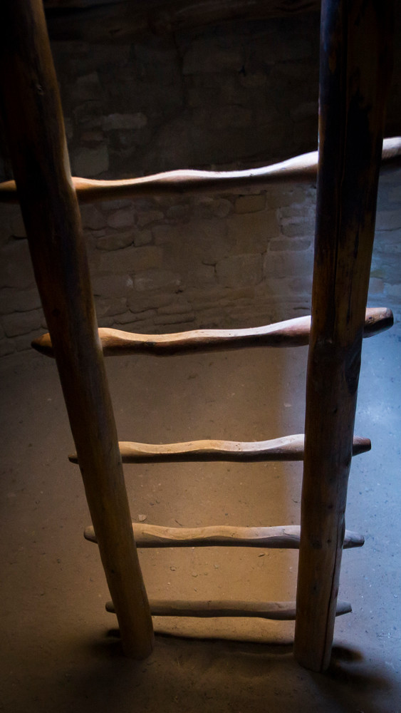 Mg 4446 Photography Art | Captured Adventure Photography