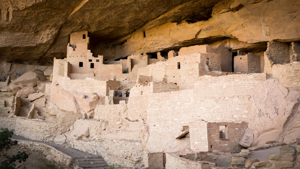 Mg 4604 Photography Art | Captured Adventure Photography