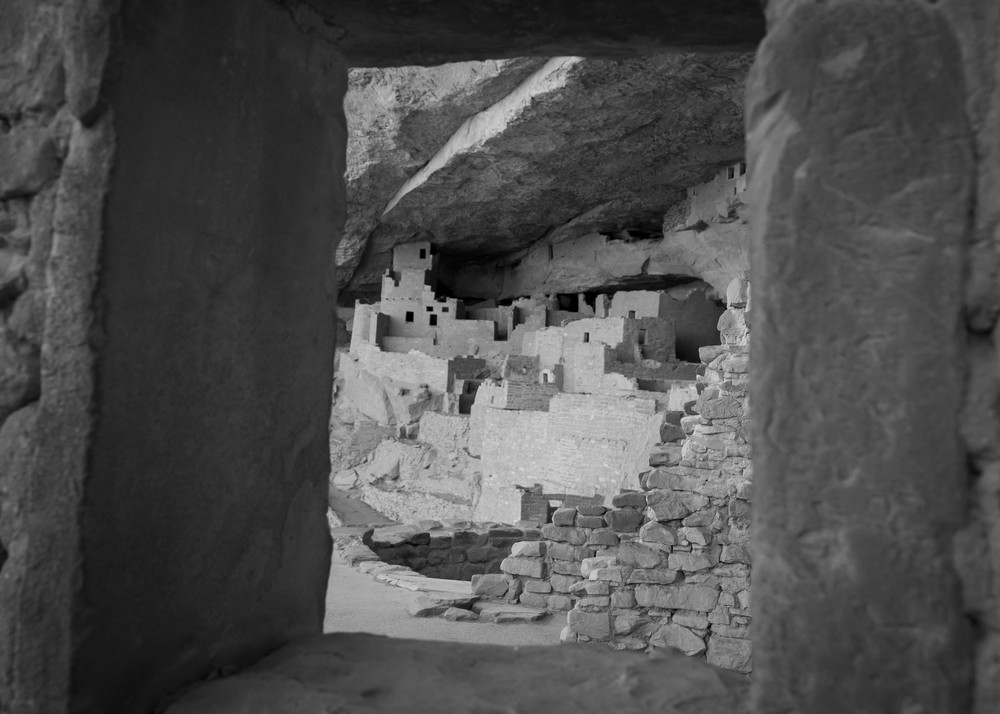 Mg 4680 Photography Art | Captured Adventure Photography