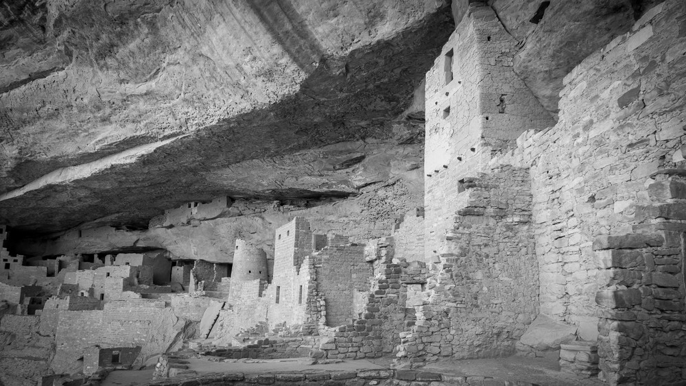 Mg 4671 Photography Art | Captured Adventure Photography