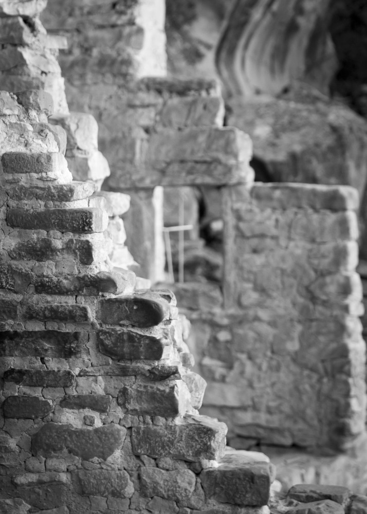 Mg 4626 Photography Art | Captured Adventure Photography