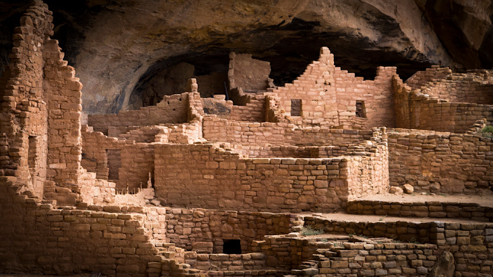 Mg 4714 Photography Art | Captured Adventure Photography