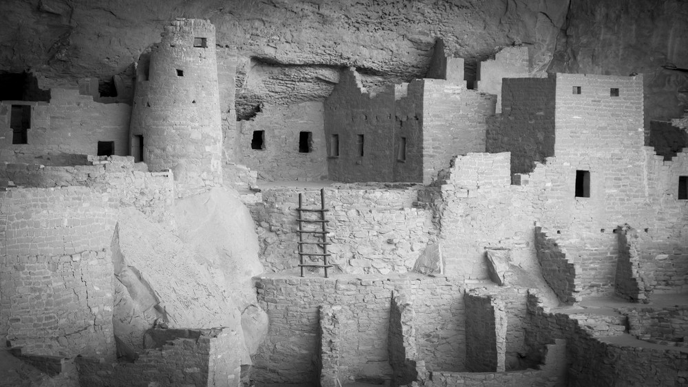 Mg 4579 Photography Art | Captured Adventure Photography