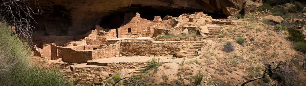 Mg 4824 Photography Art | Captured Adventure Photography