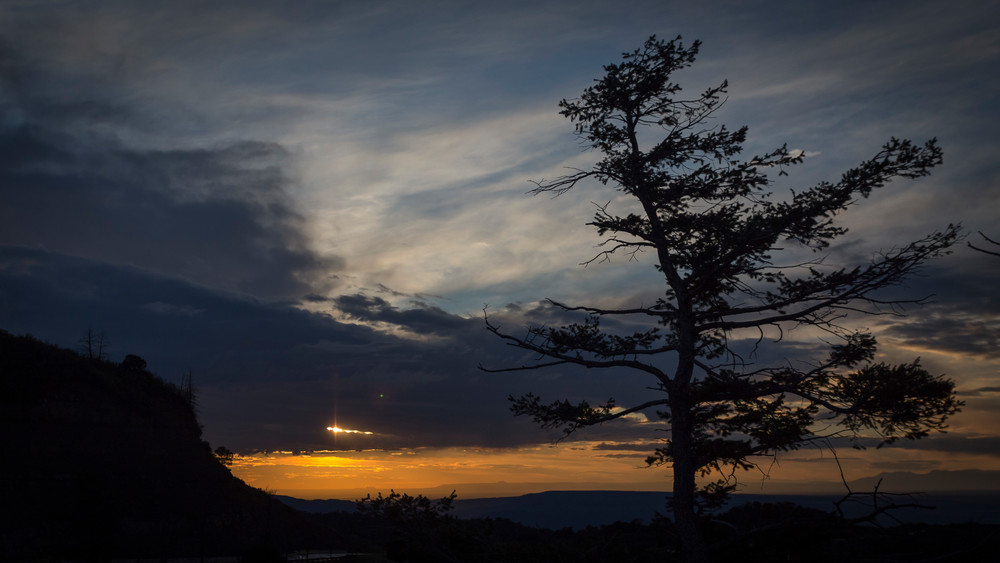 Mg 4236 Photography Art | Captured Adventure Photography