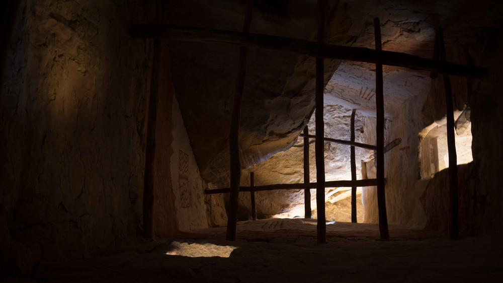 Mg 4661 Photography Art | Captured Adventure Photography