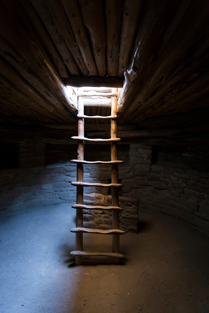 Mg 4431 Photography Art | Captured Adventure Photography