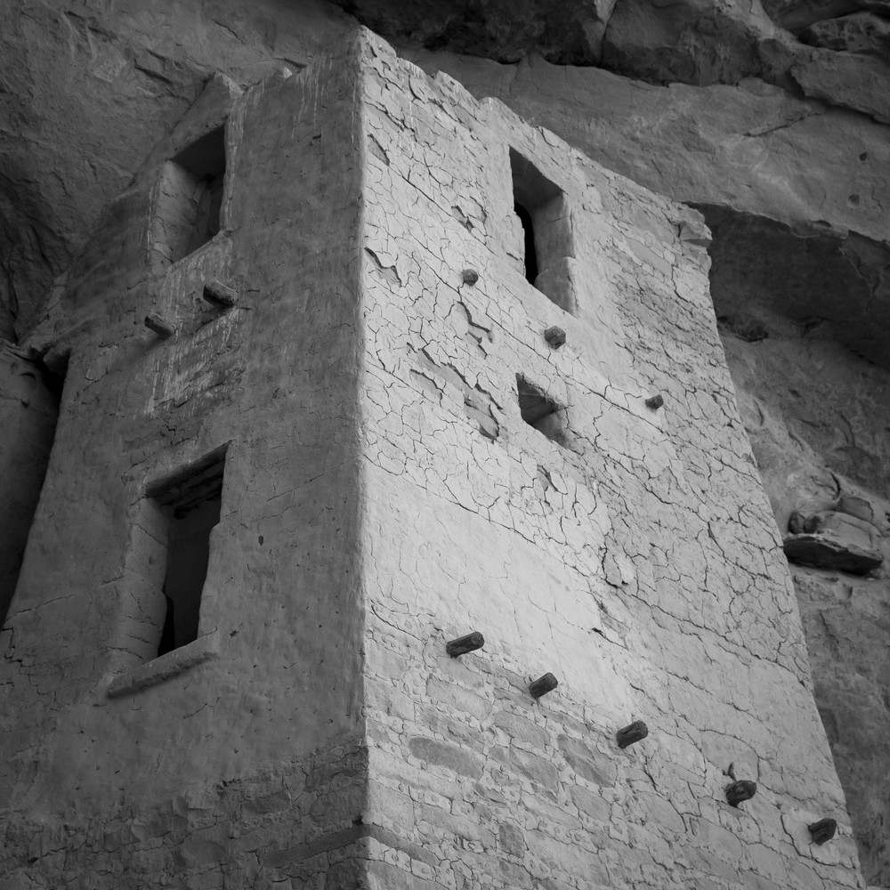 Mg 4621 Photography Art | Captured Adventure Photography