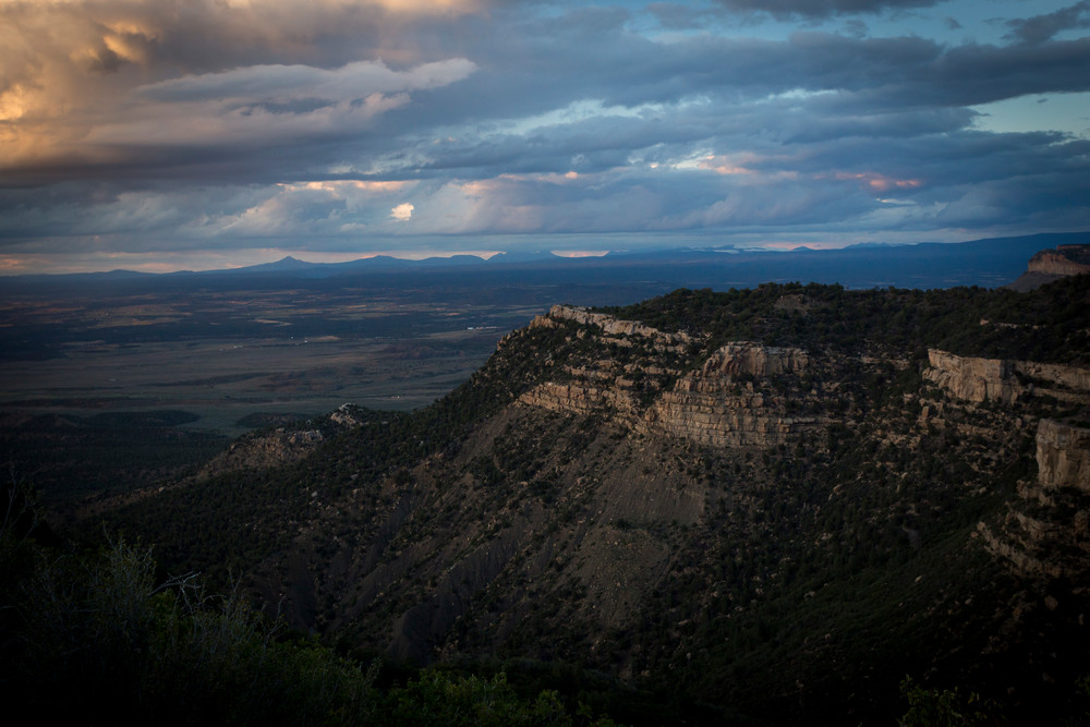 Mg 4250 Photography Art | Captured Adventure Photography