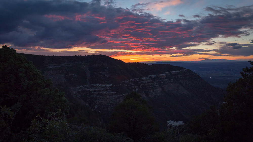 Mg 4275 Photography Art | Captured Adventure Photography