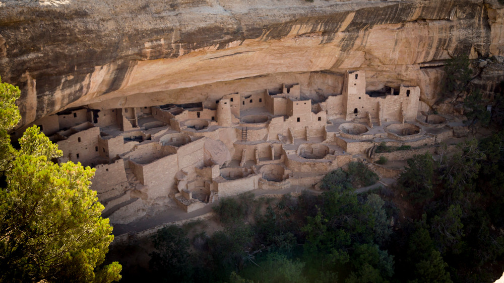 Mg 4546 Photography Art | Captured Adventure Photography