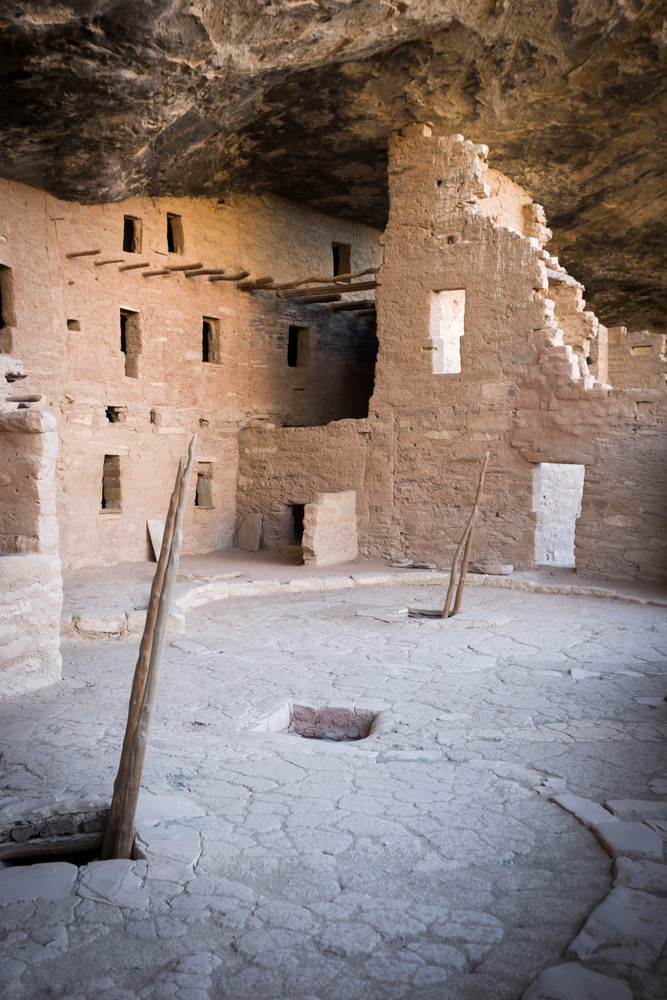 Mg 4409 Photography Art | Captured Adventure Photography