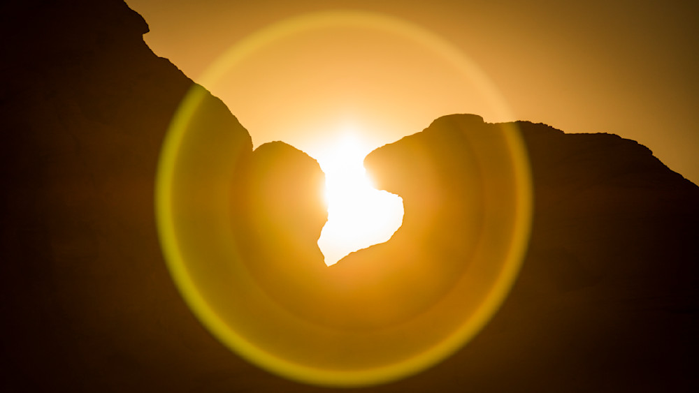 0 Y4 A8792 1 Photography Art | Captured Adventure Photography