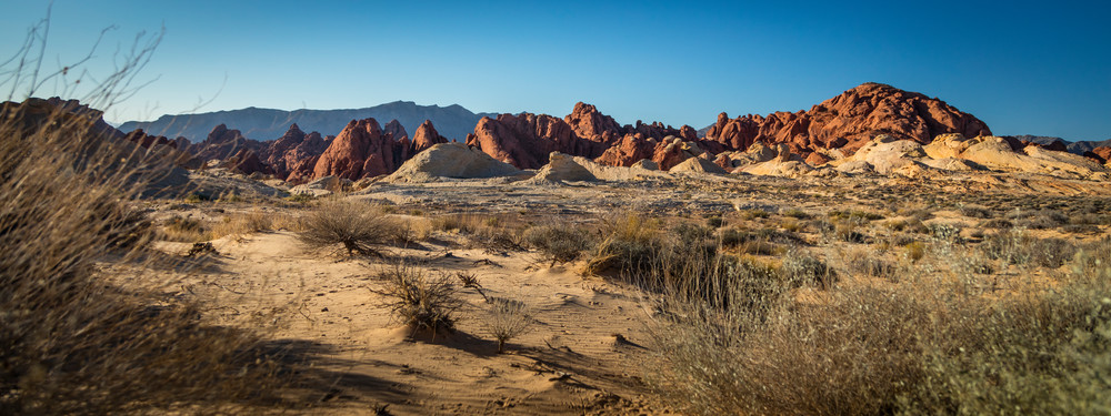 0 Y4 A8884 1 Photography Art | Captured Adventure Photography